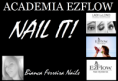 /album/nails/academia-ezflow-png/